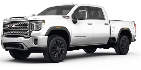 GMC SIERRA HD 2024 1GT49XEY4RF429621 image GMC SIERRA HD 2024 1GT49XEY4RF429621 image